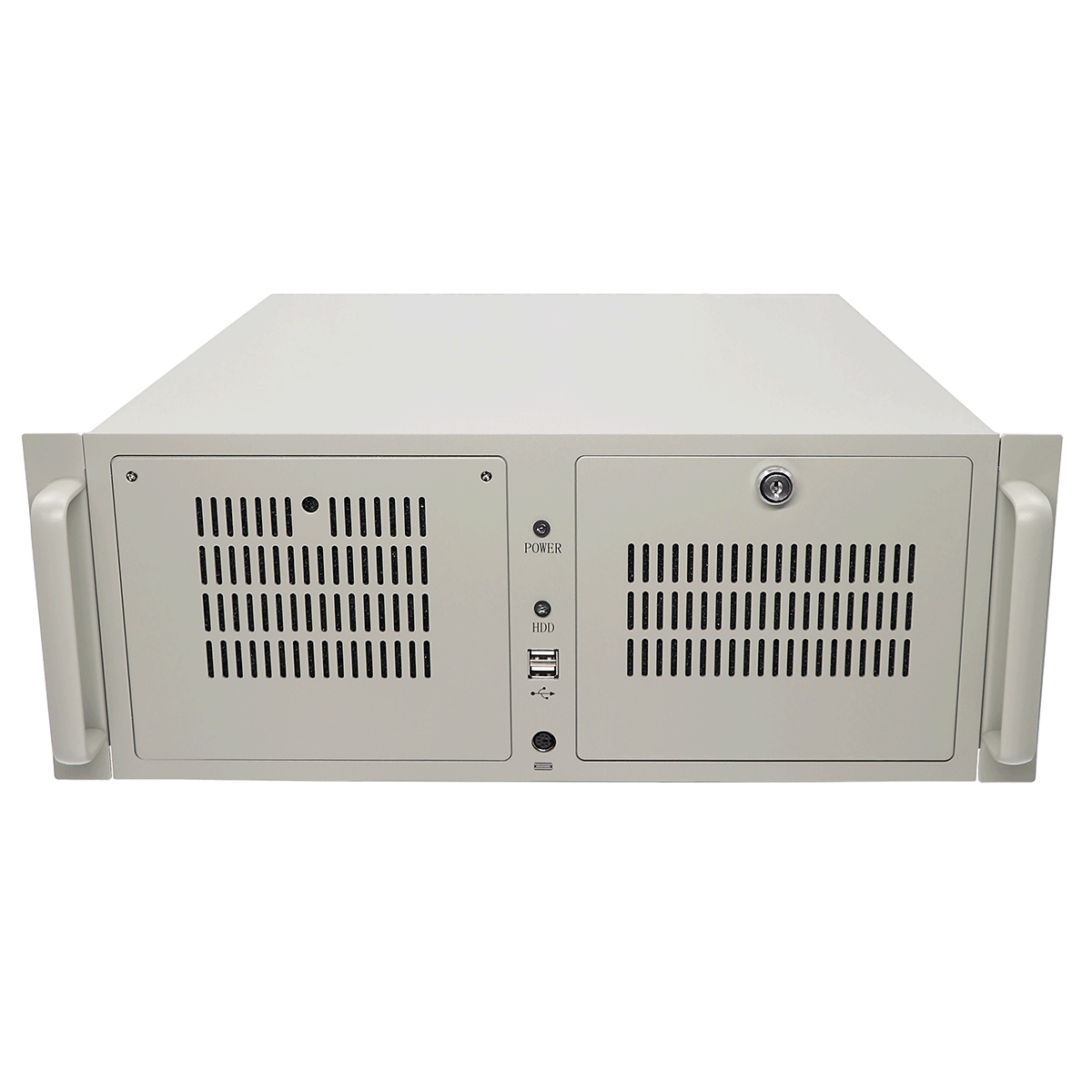 什么是嵌入式工控机，技术特点是什么？