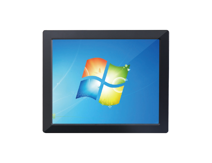 工控一体机的五大应用场景有哪些？