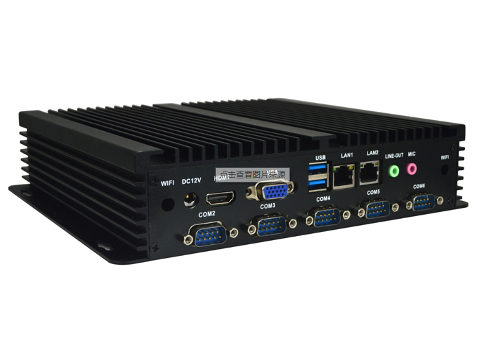 嵌入式工控机.jpg 嵌入式工控机.jpg