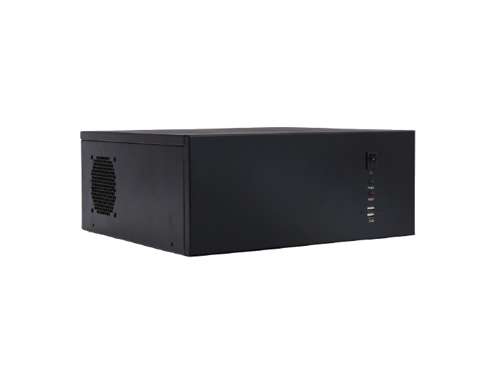 工控机的主要分类和应用有哪些？