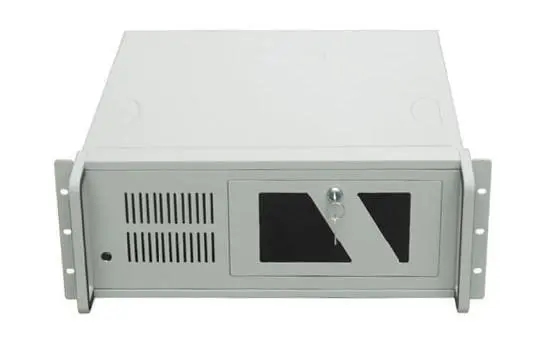 工控机主板的使用需要注意的事项有哪些？