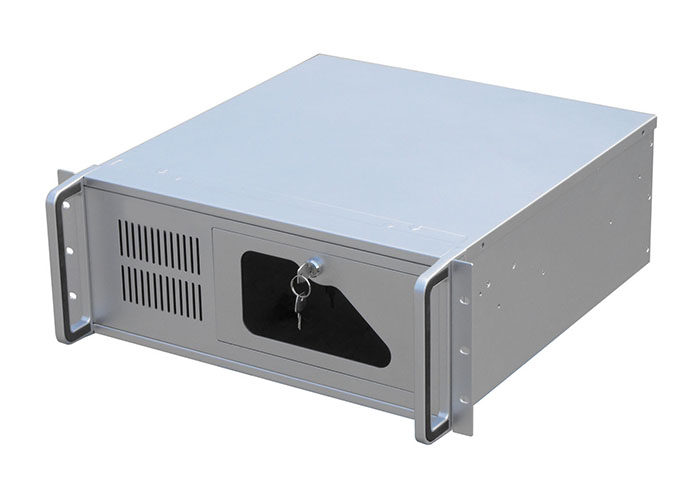 工控一体机的五大应用场景有哪些？你知道多少呢？