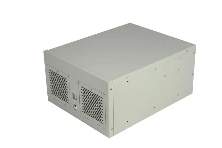 工控机常见故障分析及解决办法有哪些？