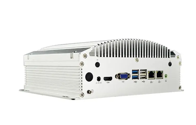 无风扇工控机.png 无风扇工控机.png