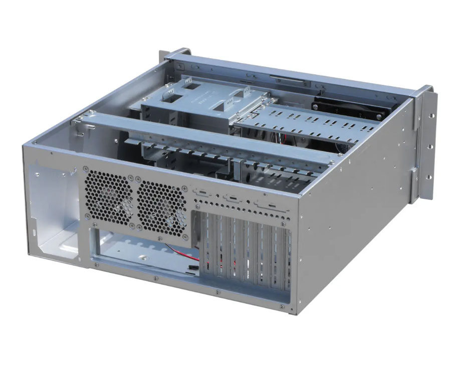 4U工控机.jpg 4U工控机.jpg