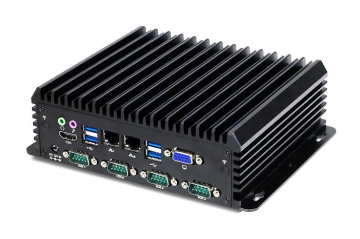 嵌入式工控机.jpg 嵌入式工控机.jpg