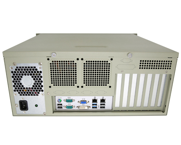 途控智能科技讲解未来工控机发现新趋势