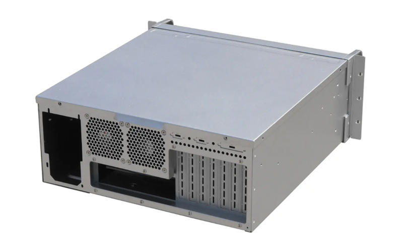 4u工控机箱4u什么意思呢？