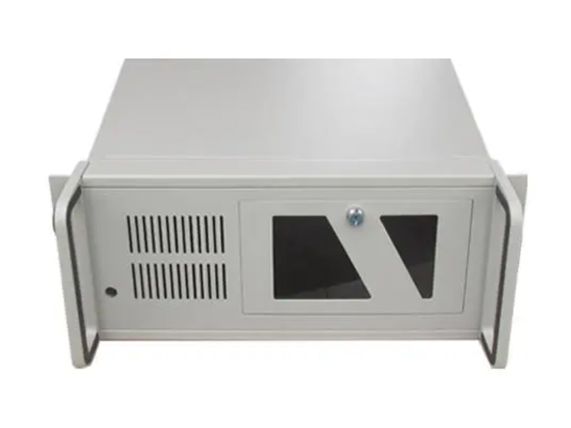 工业自动化为什么会选择使用国产工控机呢？又有什么好处呢？