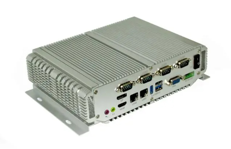 工控机日常使用中需要维护清理灰尘吗？