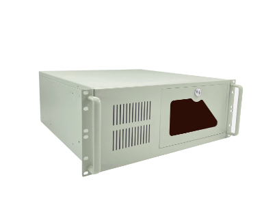 工控机.jpg 工控机.jpg