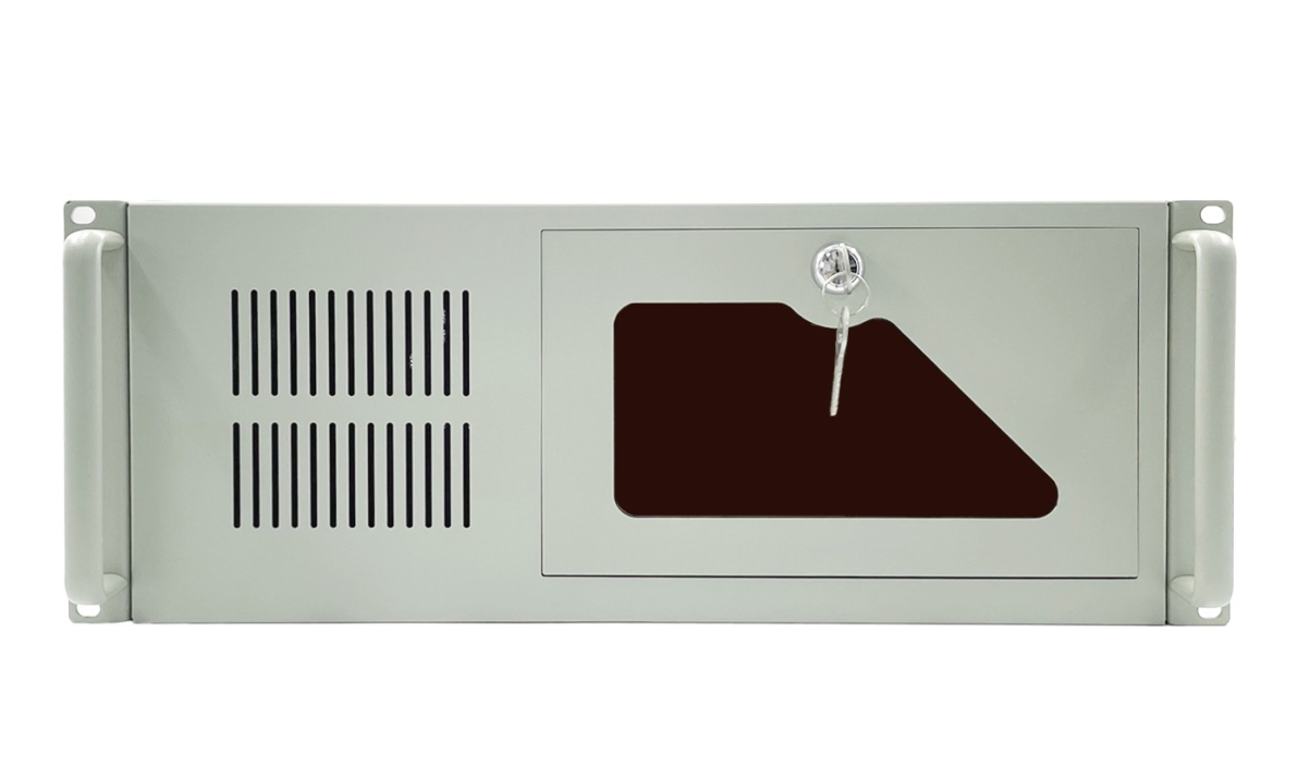 工控机启动不起来是什么原因