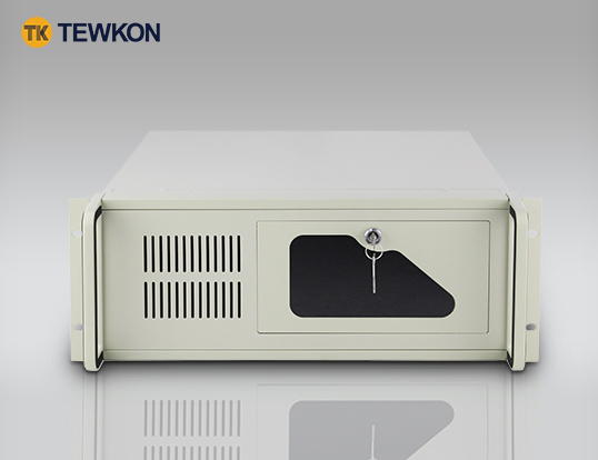 工控电脑主机:优势与局限的深度探讨