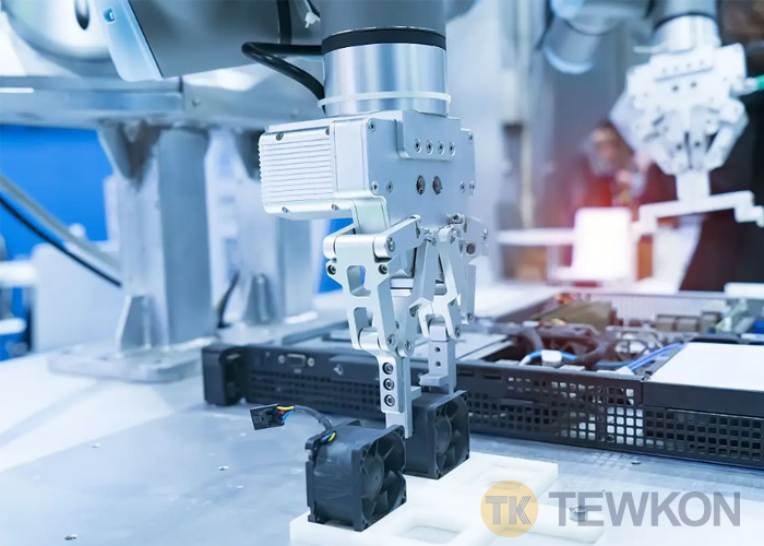 视觉工控机在汽车轮毂螺丝自动定位系统中的解决方案.jpg 视觉工控机在汽车轮毂螺丝自动定位系统中的解决方案.jpg