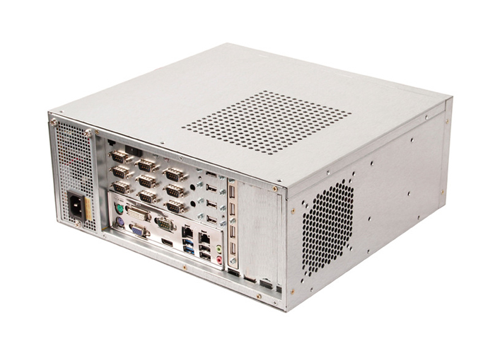 工控机厂家.jpg 工控机厂家.jpg