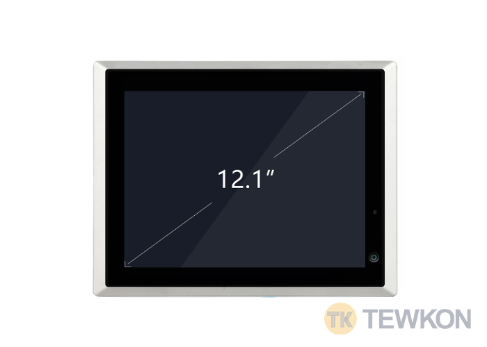 工业平板电脑.jpg 工业平板电脑.jpg