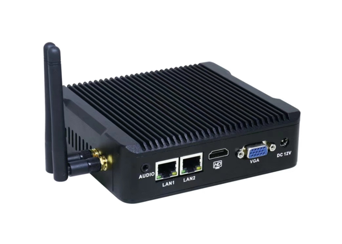 工控机是如何适应恶劣环境?.jpg 工控机是如何适应恶劣环境?.jpg