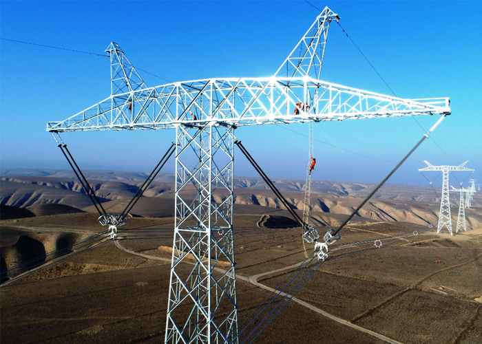 电力系统工控机.jpg 电力系统工控机.jpg