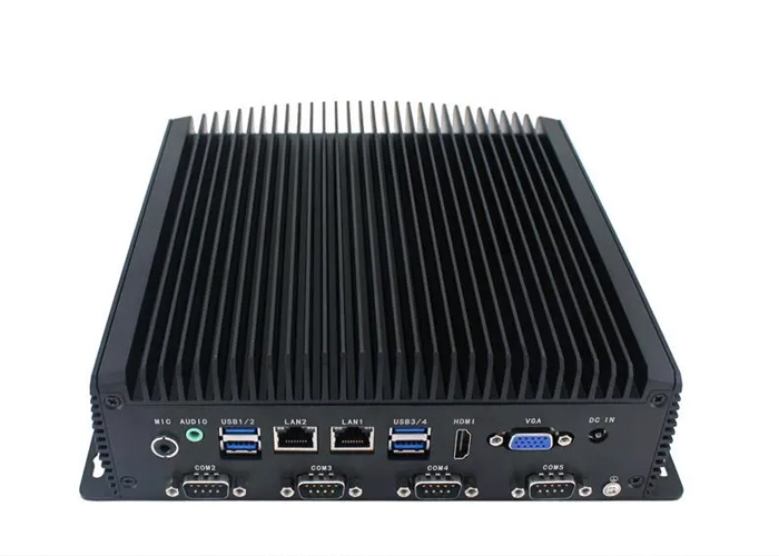 嵌入式工控机.jpg 嵌入式工控机.jpg