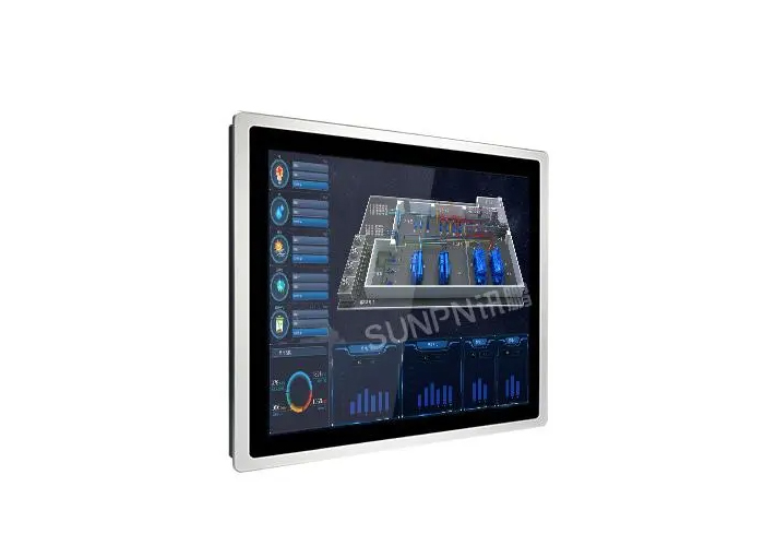 嵌入式工控一体机的安装方法和使用注意事项?.jpg 嵌入式工控一体机的安装方法和使用注意事项?.jpg