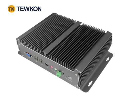 工控主机能当电脑主机用吗