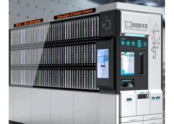 便携显示器怎么维护保养？