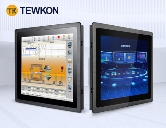 怎么选择一款合适的工控一体机？