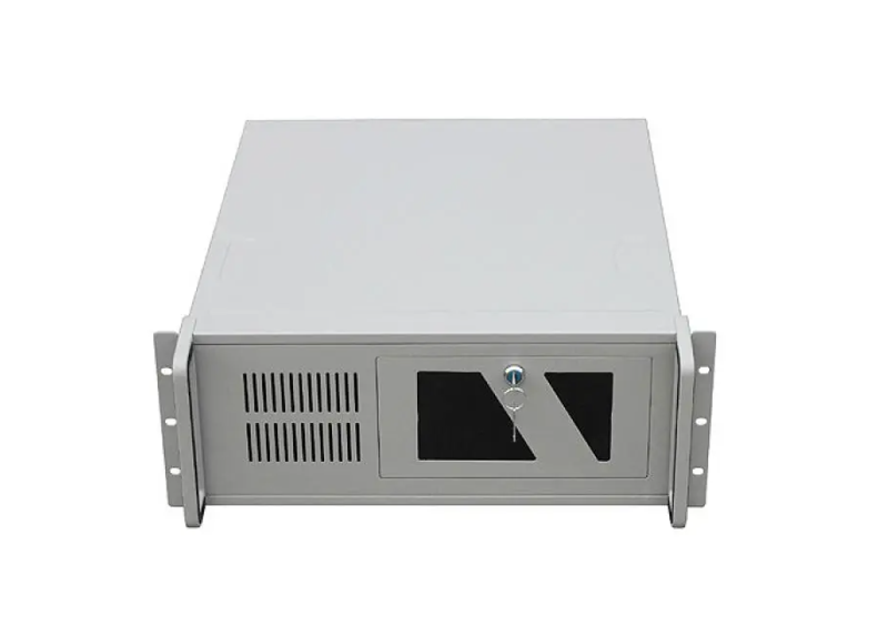 微信图片_20241118162126.png 微信图片_20241118162126.png