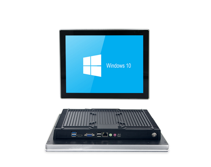 微信图片_20241128144903.png 微信图片_20241128144903.png