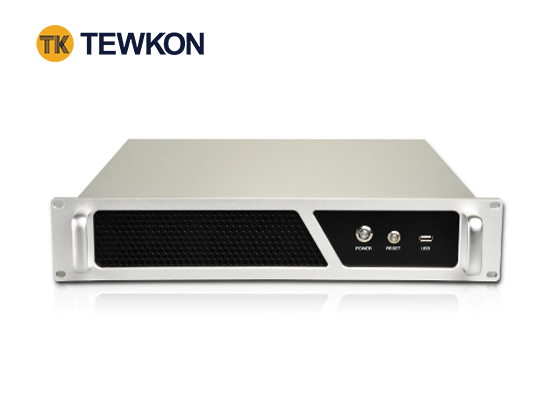 谈谈工控机对工业自动化行业的核心价值是什么呢？