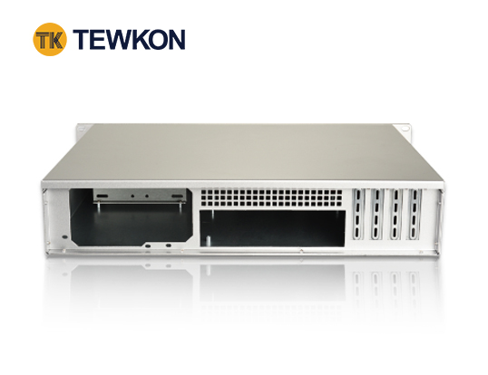 目前常用工控机主要有哪些？