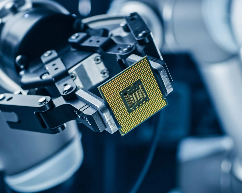 关于工控机使用场景介绍