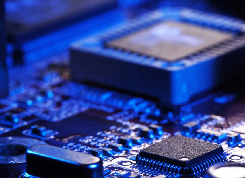 工业控制计算机是什么?