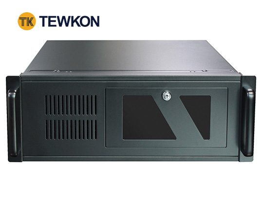 工控机在安防监控中的应用是什么?