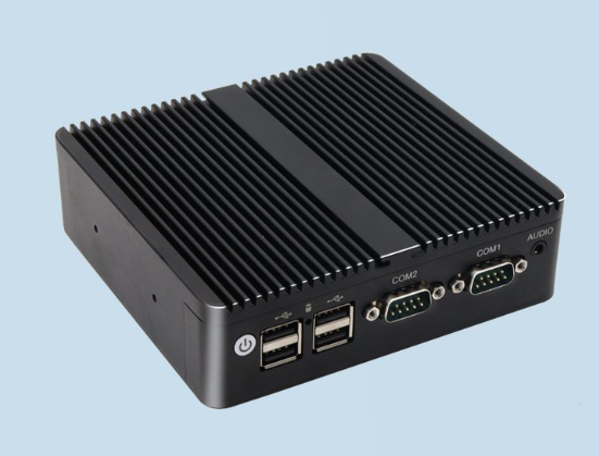 在半导体行业的精密应用中工控机的用途是什么？